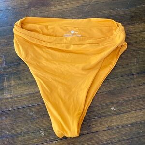 Toast Swim Bottoms